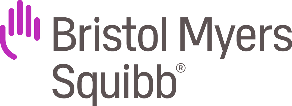 Bristol Myers Squibb