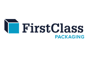 FirstClass Packaging