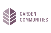Garden Communities