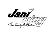 JaniKing Logo