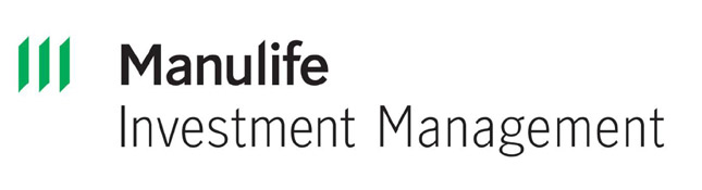 Maulife Investment Management