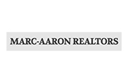 Marc-Aaron Realtors