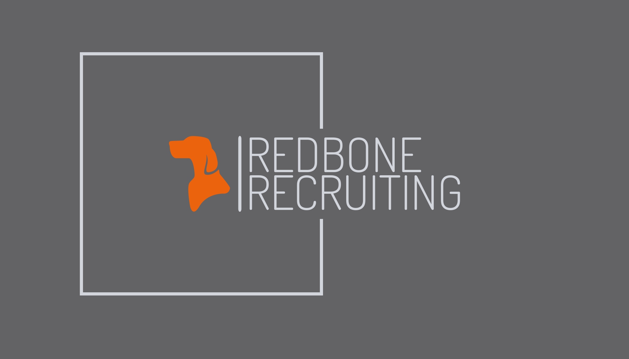 Red Bone Recruiting