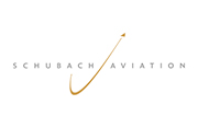Schubach Aviation