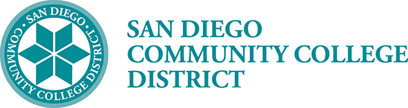 San Diego Community COllege District