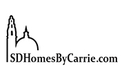 SD Homes by Carrie