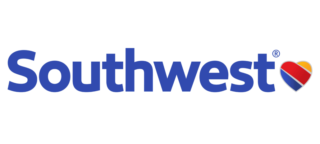 Southwest Airlines