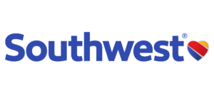 Southwest Airlines