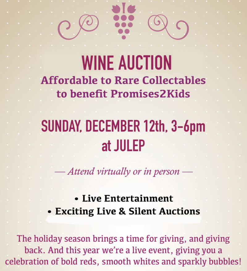 wine-auctioninvite-800×878 Wine Auction